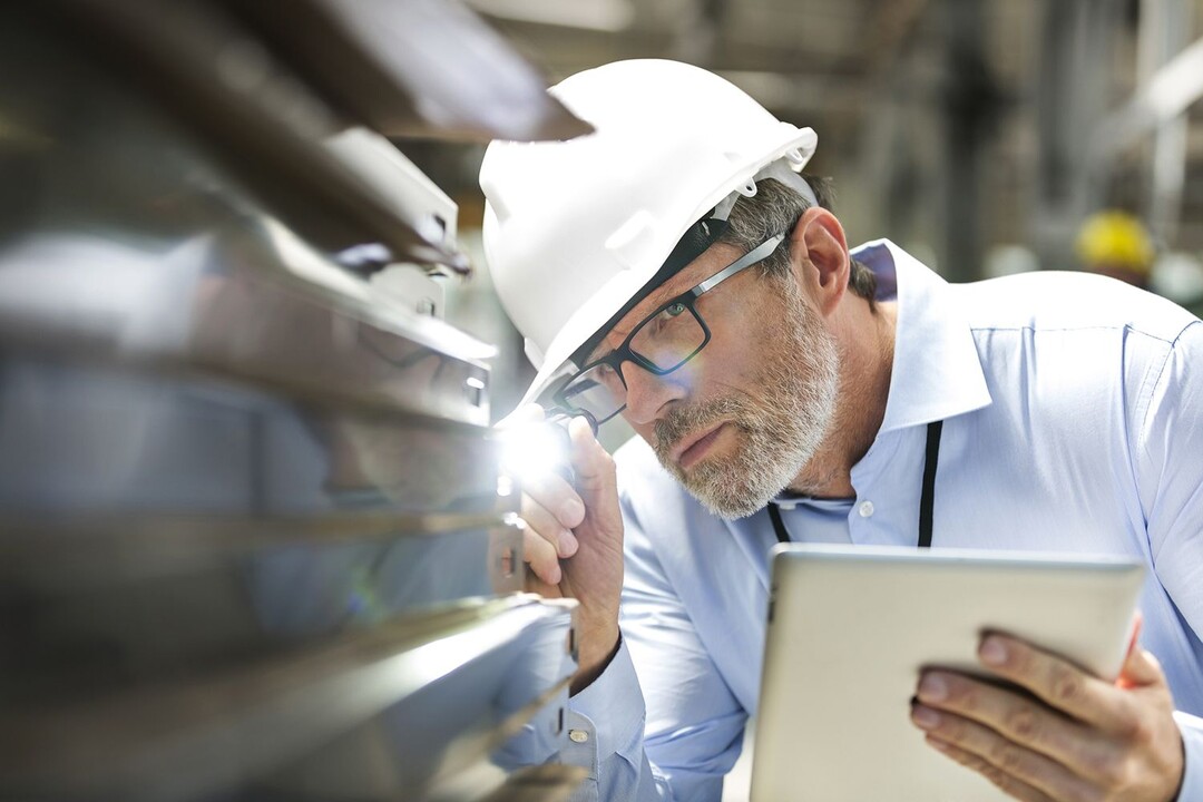 Unlocking Product Excellence with Quality Control Companies