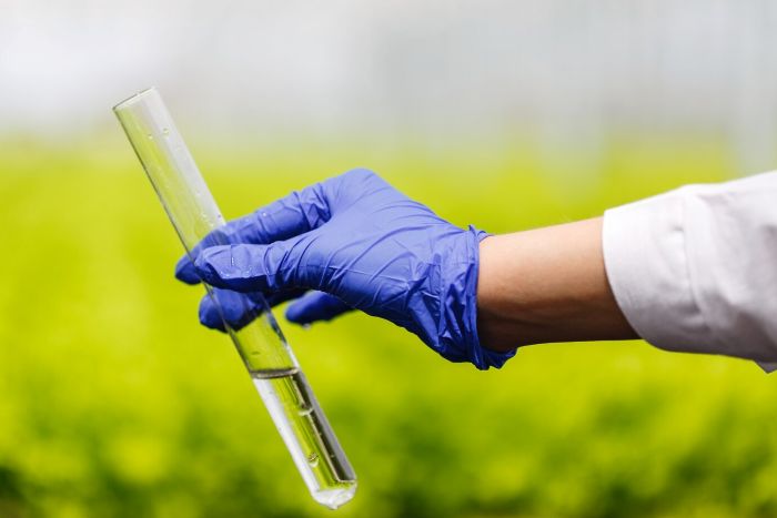 Transforming Genetic Technology into Conservation Solutions